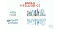 Urban intelligence: al Cnr un centro ad hoc per la scienza delle città