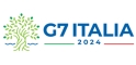 Ricerca: dal 9 all’11 luglio il G7 su Scienza e Tecnologia